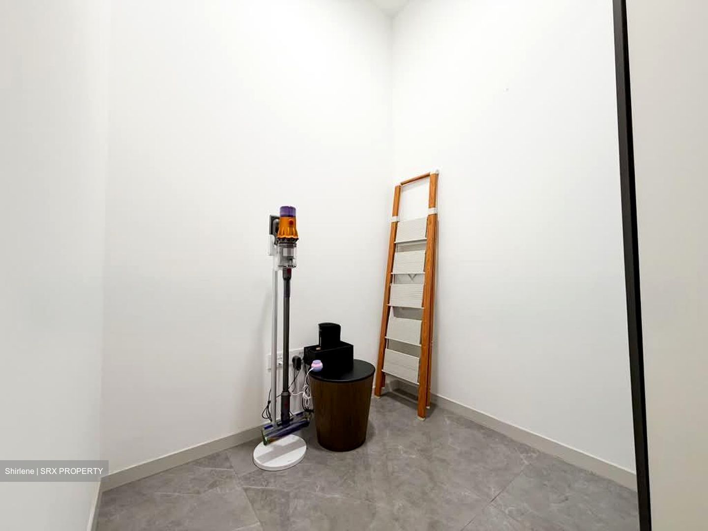 The Essence (D26), Apartment #594243361